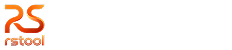 Rstool